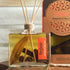 Difusor Mikado Organic Goodness Mandarina y Laurel - Song of India